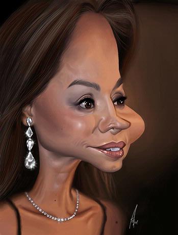 isabel_preysler_19_02_2011 mini.jpg